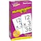 Trend Enterprises Multiplication 0-12 Skill Drill Flash Cards T53105 - alternate 1